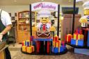 pic18-legoland_img_6563.jpg