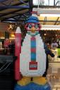 pic20-legoland_img_6567.jpg