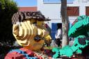 pic21-legoland_img_6573.jpg