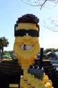 pic22-legoland_img_6597.jpg