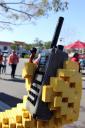 pic23-legoland_img_6599.jpg