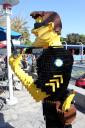 pic24-legoland_img_6595.jpg
