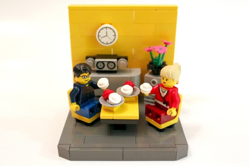 dinner_date.jpg