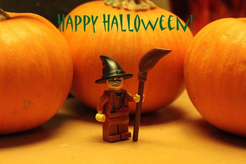 halloween_2012.jpg
