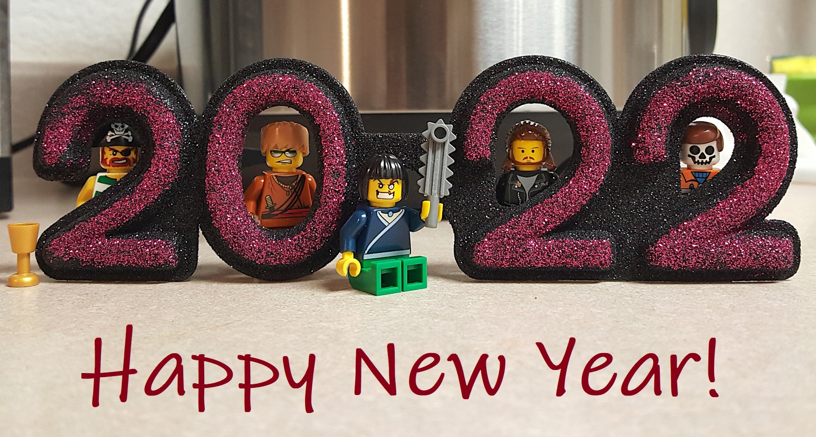 hard_knocks_biker_gang_2022_hny.jpg
