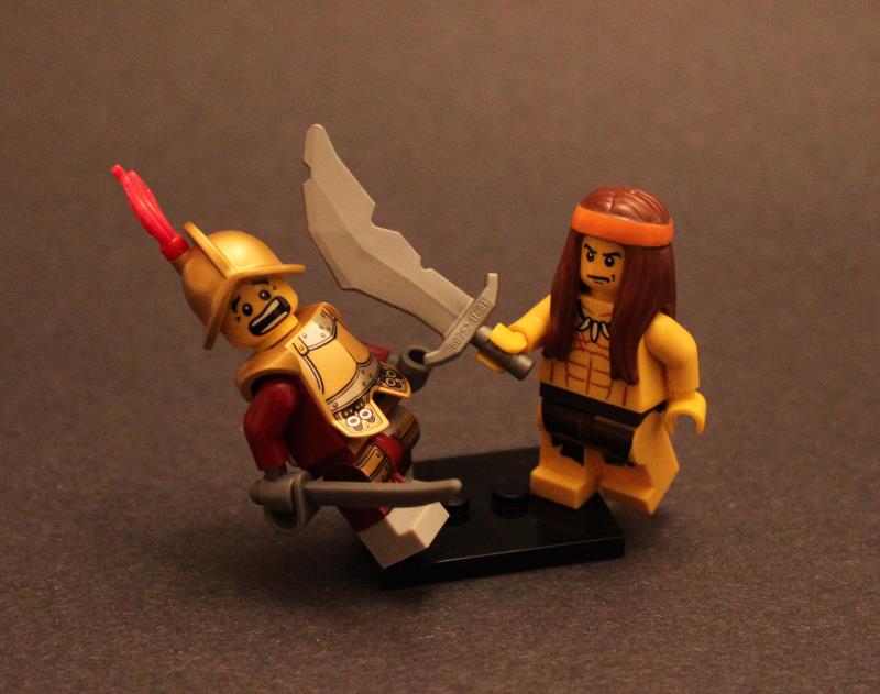 magellan_vs_lapu-lapu.jpg