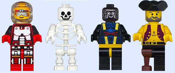 minifigs.jpg