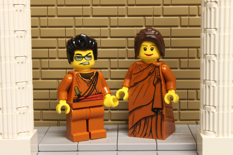 mr-and-mrs-small.jpg