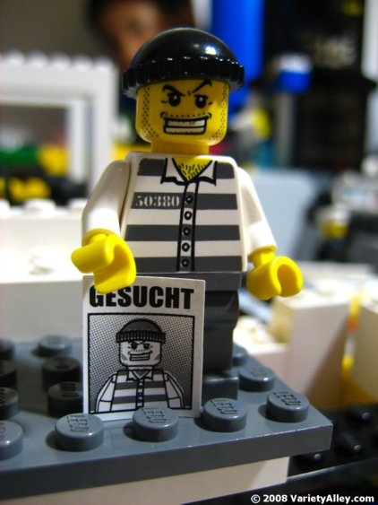 mr_prison_break_guy.jpg