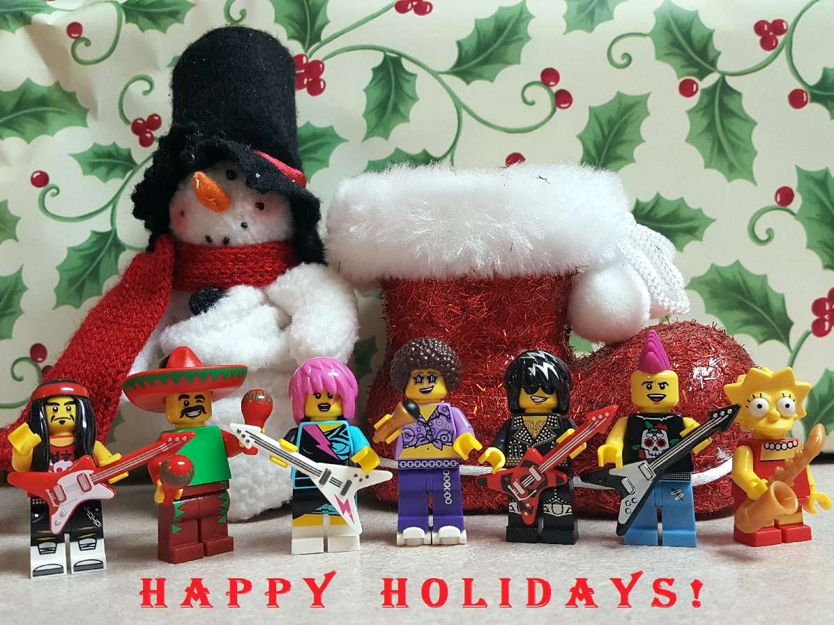 music_holiday_greetings.jpg