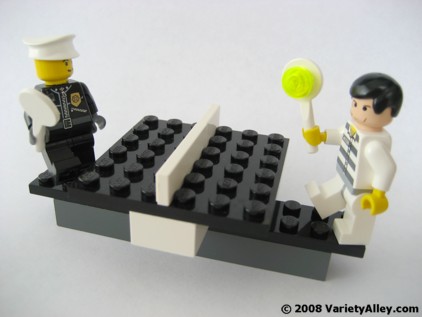 ping_pong.jpg