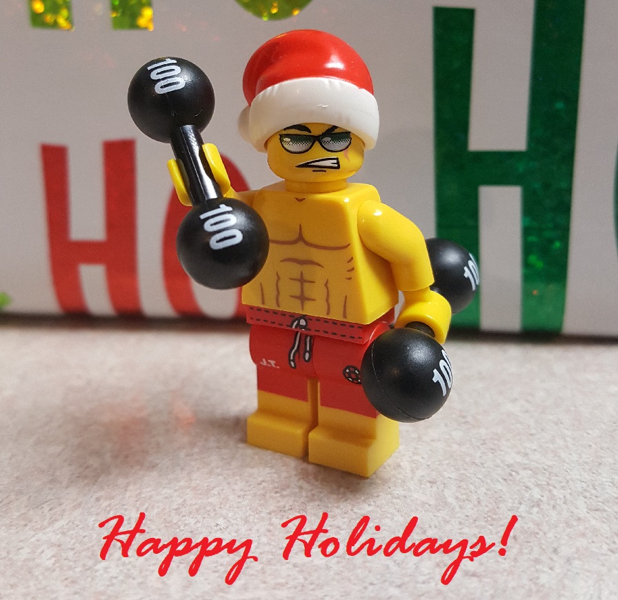 shifu_fitness_holiday_greeting.jpg