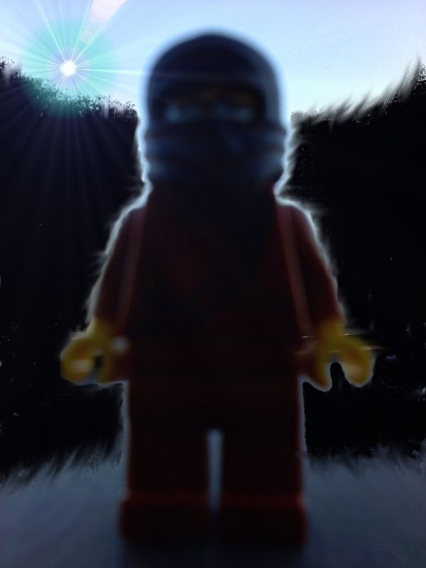 sinistral_monk.jpg