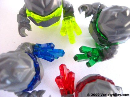 synchronize_crystals.jpg