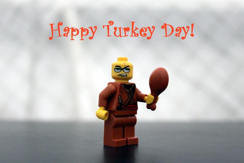 thanksgiving_2012.jpg
