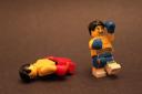 down_goes_pacquiao.jpg
