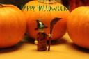 halloween_2012.jpg