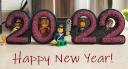 hard_knocks_biker_gang_2022_hny.jpg