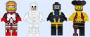 minifigs.jpg