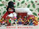 music_holiday_greetings.jpg