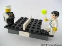 ping_pong.jpg