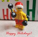 shifu_fitness_holiday_greeting.jpg