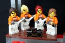 unclebertandthehumperdincks.jpg