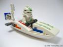 water_speeder.jpg