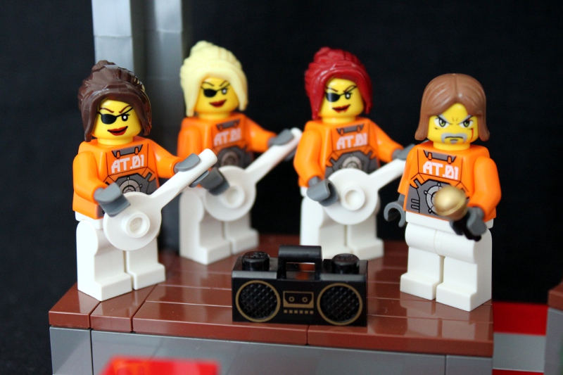 unclebertandthehumperdincks.jpg