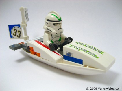 water_speeder.jpg