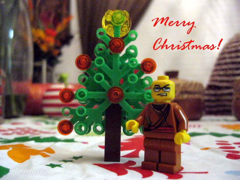 xmas_2011.jpg