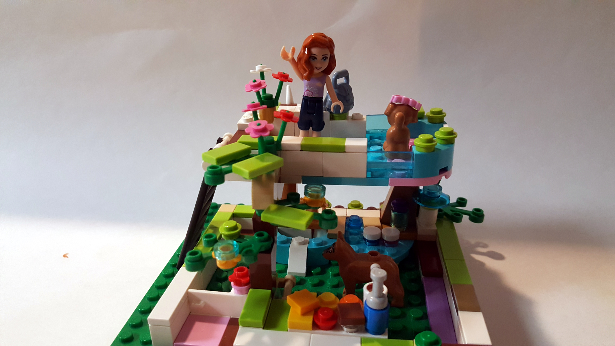 lilysdreamtreehouse1.jpg