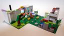 VioletsDreamHouse