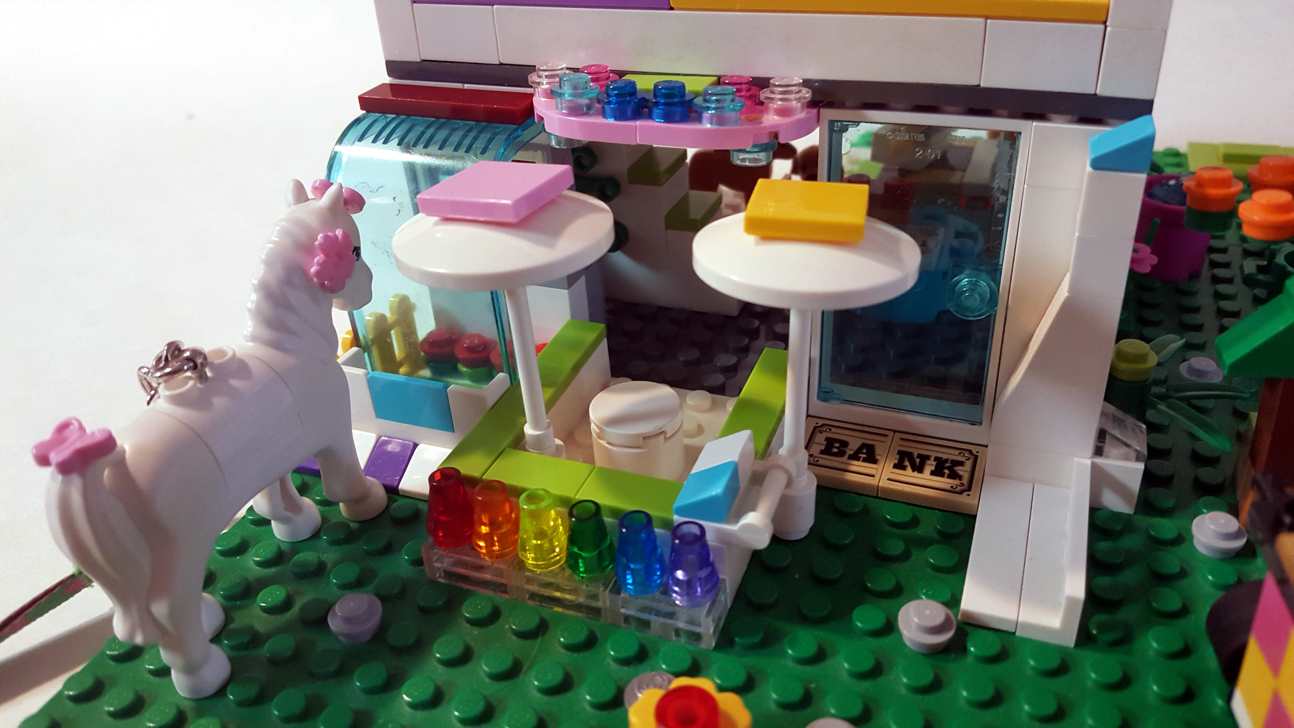 20210324_123109.jpg