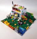 VioletsDreamHouse2