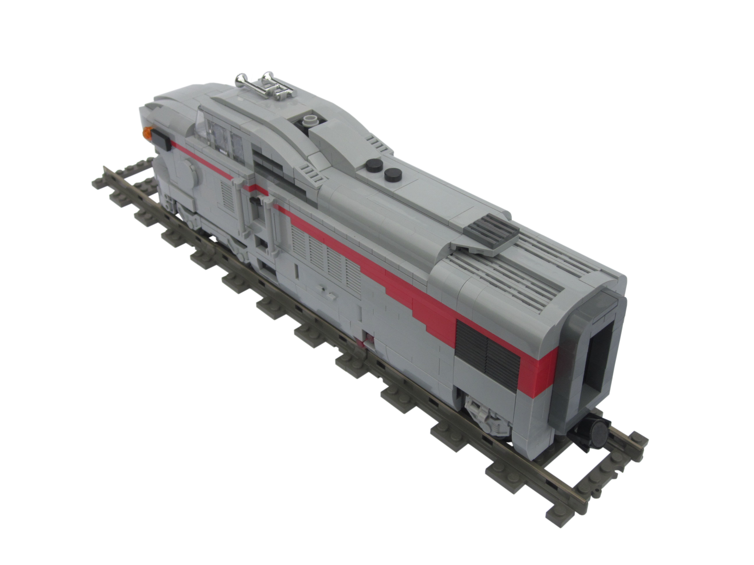 aerotrain_05.png