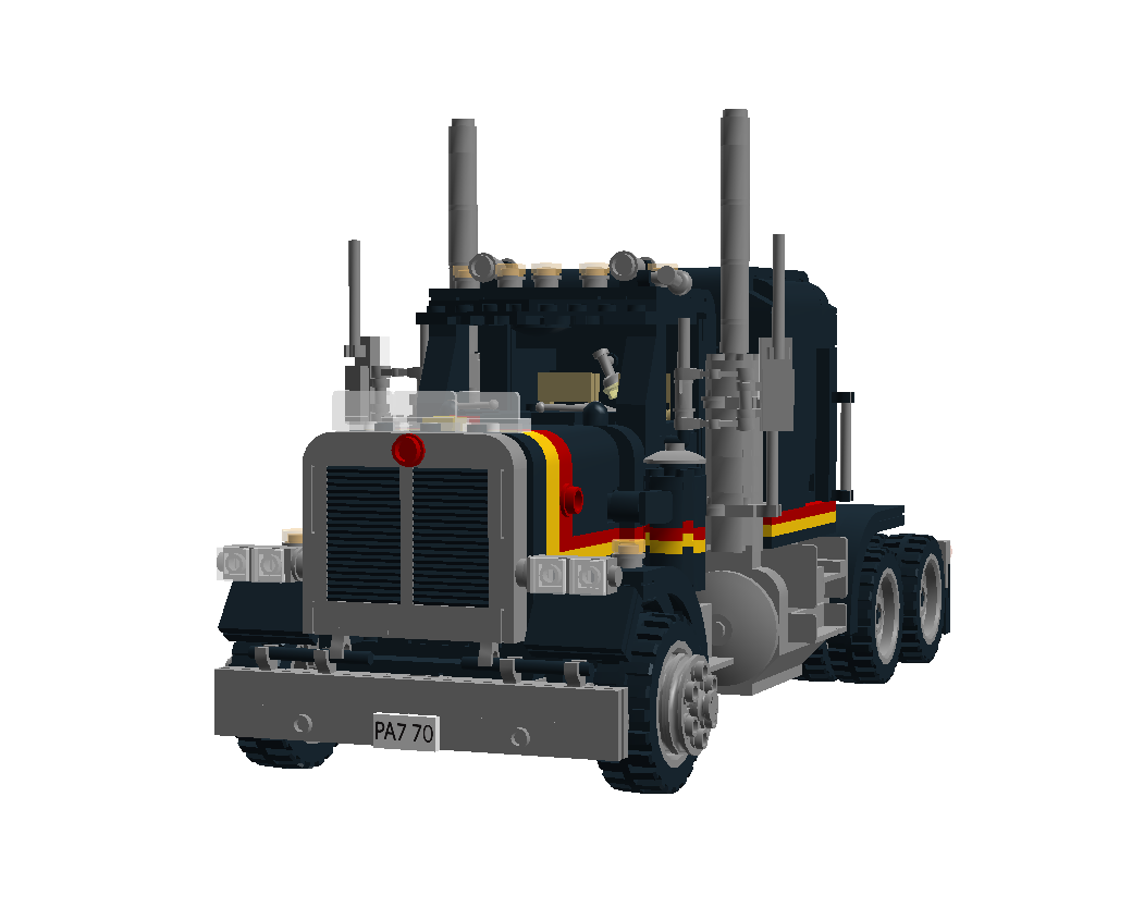 peterbilt_04.png