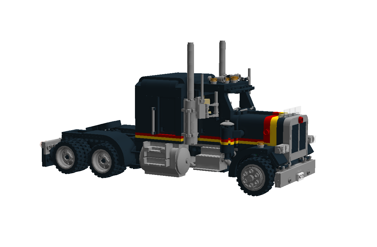 peterbilt_05.png