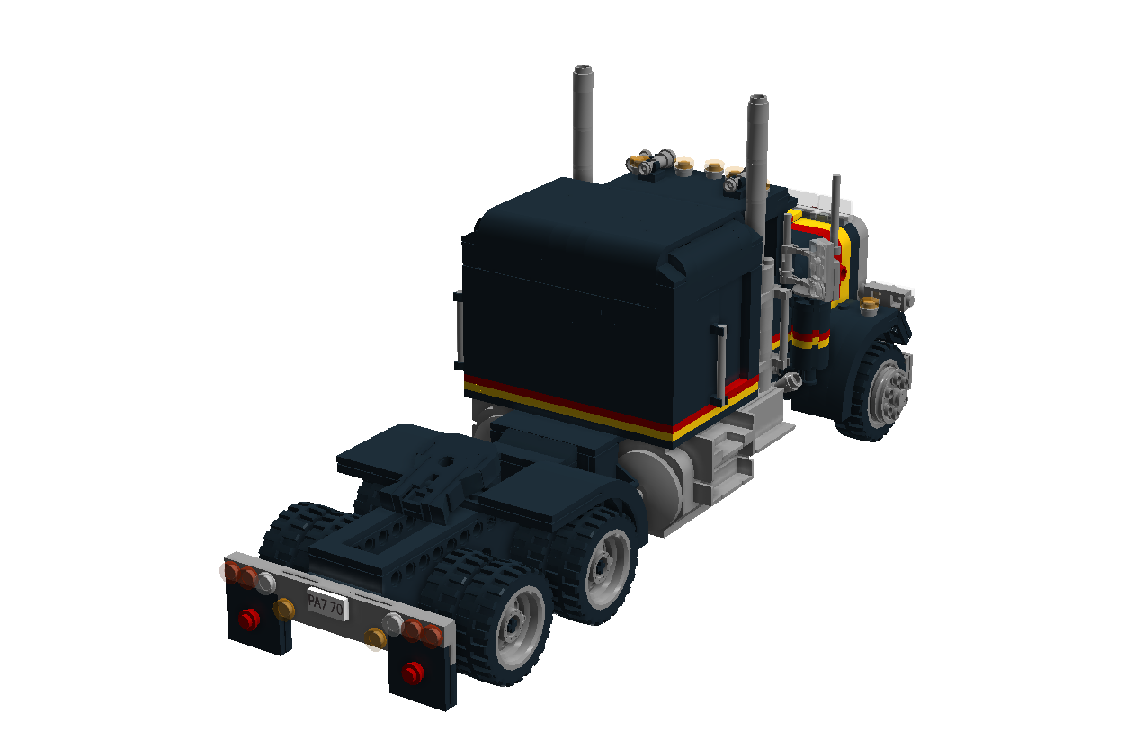 peterbilt_06.png