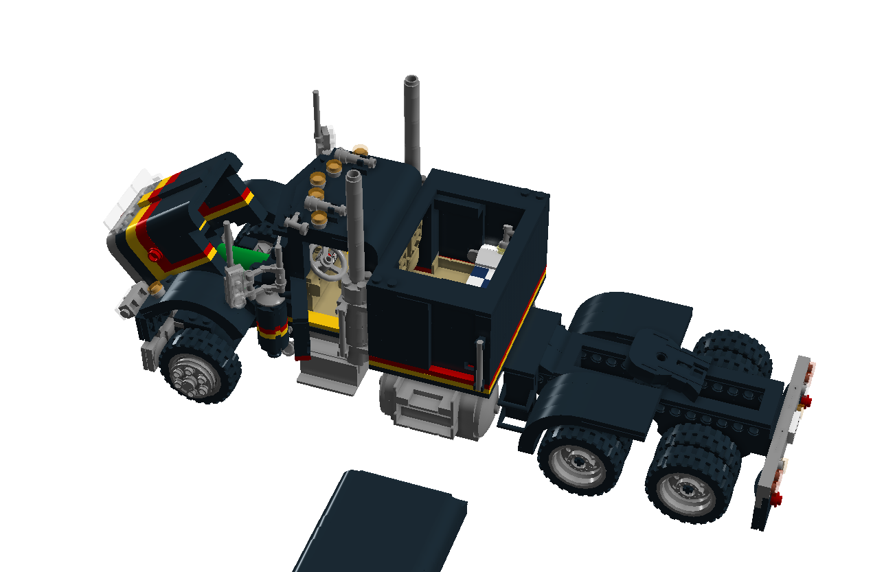 peterbilt_09.png