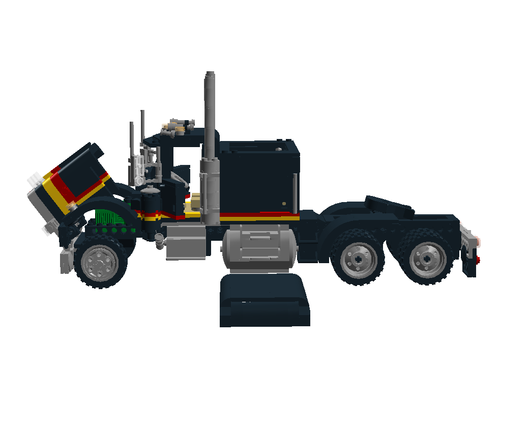 peterbilt_10.png