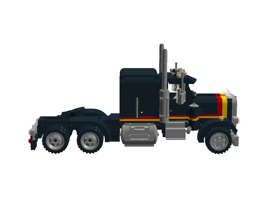 peterbilt_12.png