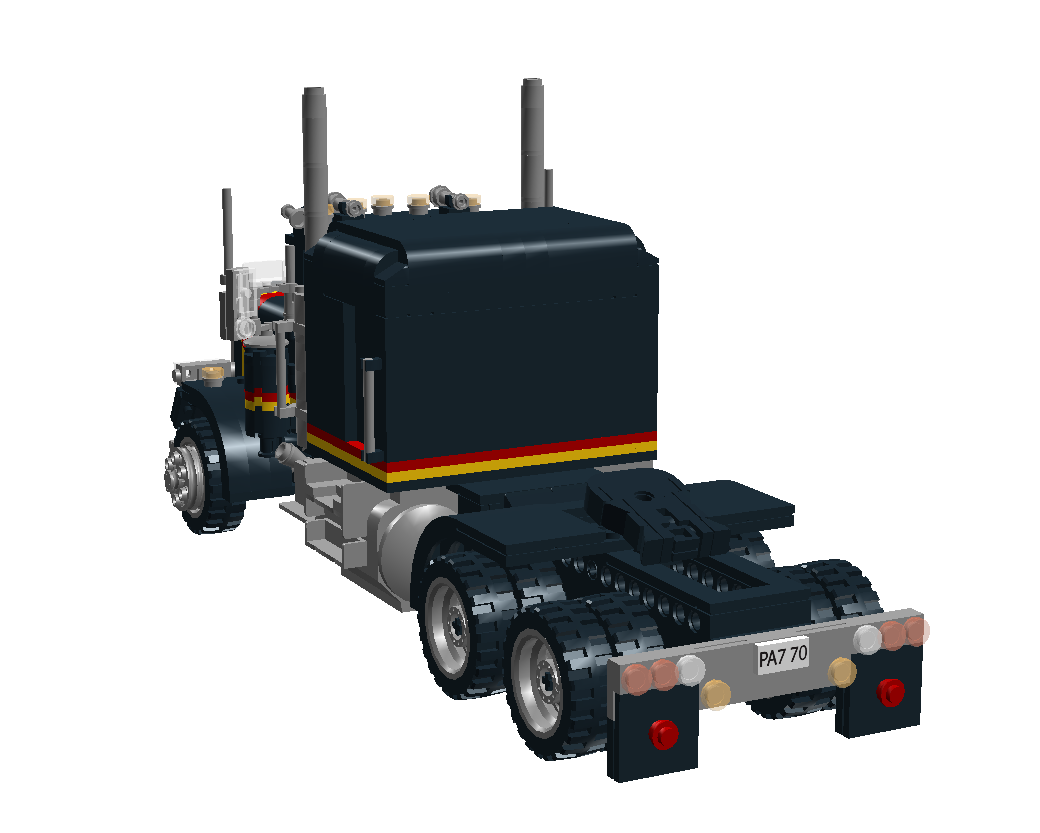 peterbilt_13.png
