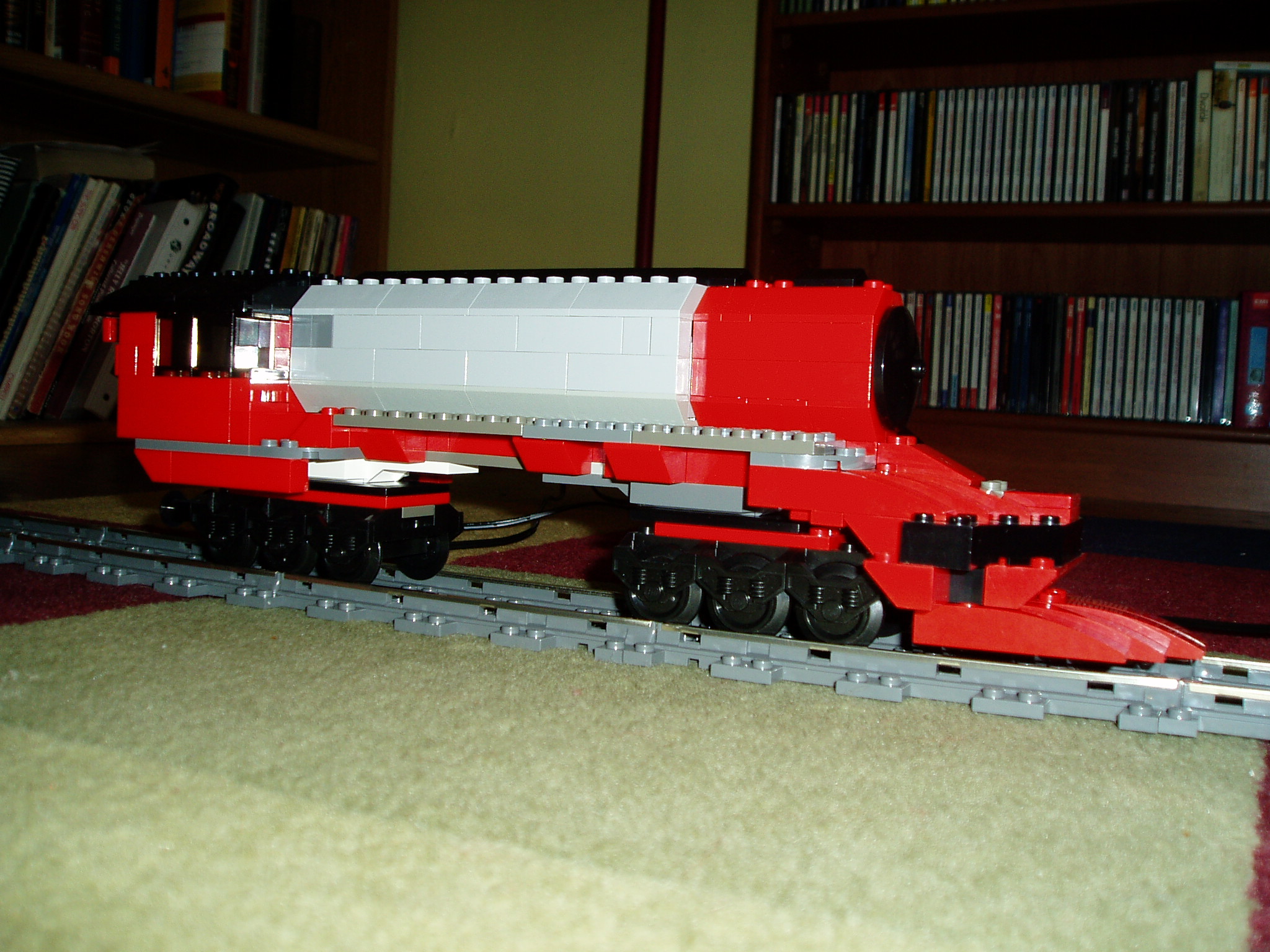 big_locomotive_1.jpg
