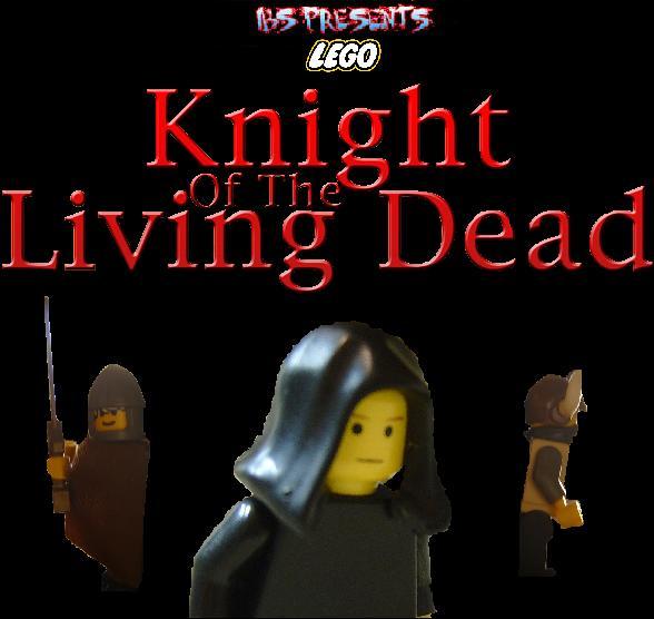 lego_knight_of_the_living_dead.jpg
