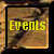 events.png