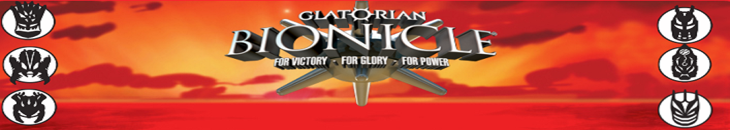 glatorian_banner_2.png