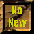 nonew.png