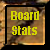 stats.png
