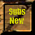 subsnew.png